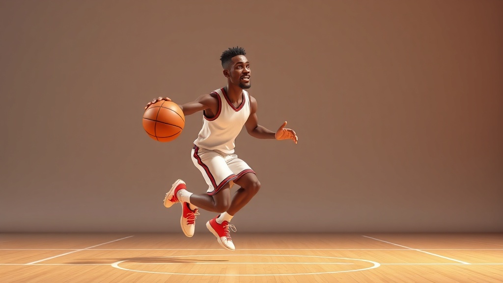 Cavaliers Seek to Extend Home Winning Streak Against Raptors