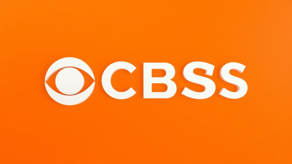 Tyson's Fire Ignites Cavaliers' Win Over Pacers