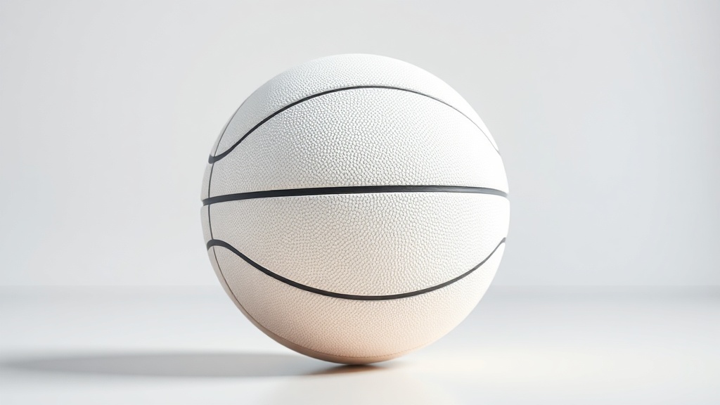 Cavs' Allen Out Friday vs. Pacers