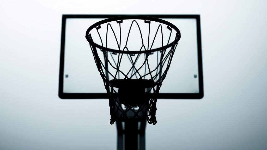 Cavs vs. Hornets: A December Showdown