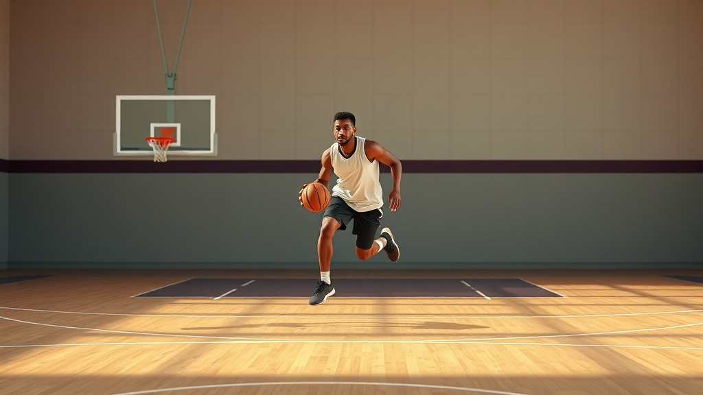 Cavs Host Warriors in NBA Injury Battle