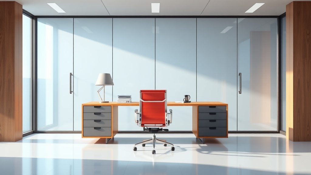 MakeMyTrip Unveils AI-Powered Semantic Search for Seamless Travel Booking