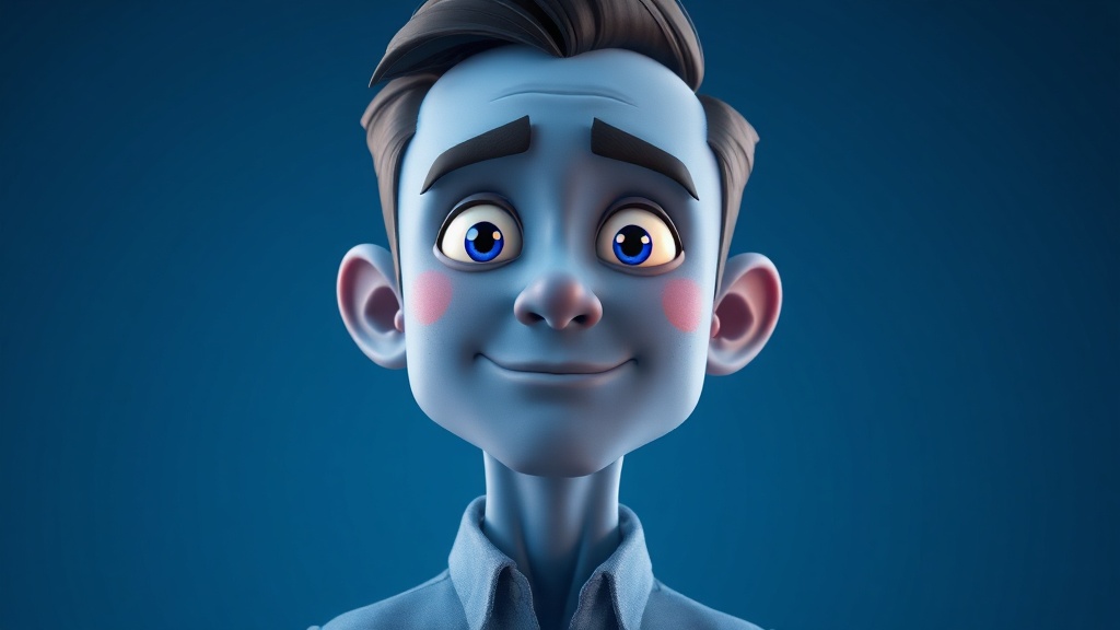 Kim Kardashian Channels TikTok Influencers for Halloween with Daughter North