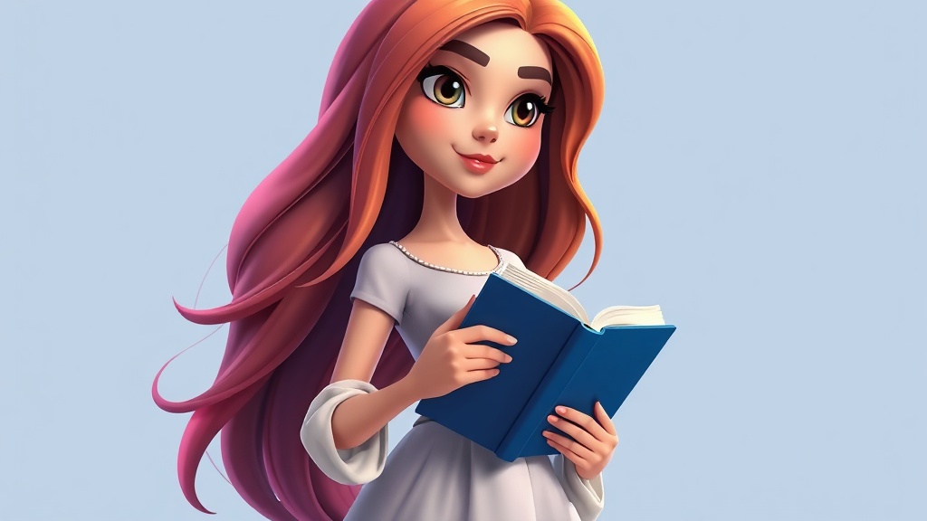 Pioneering Women's Art Group Thrives for Over 4 Decades