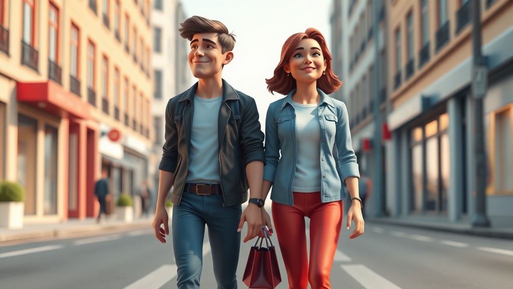 Lee Jung-jin's Romantic Efforts Praised, but 'The Groom School' Struggles with Viewer Fatigue