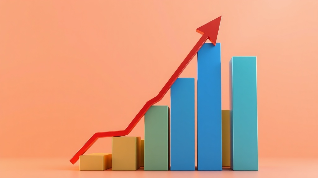 Orkla India IPO Oversubscribed 48.73 Times Ahead of Listing