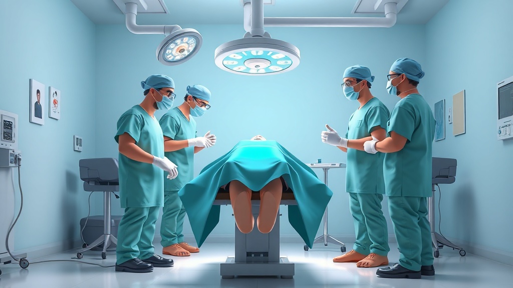 Army Havildar's Selfless Organ Donation Saves Three Lives After Mother's Snake Bite