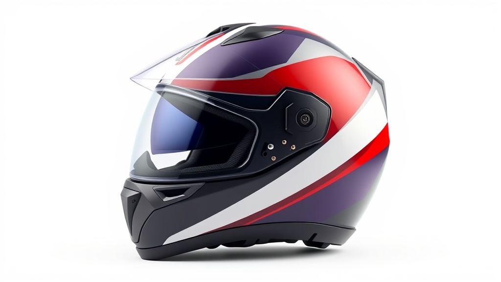 Studds Accessories Announces Rs 455.49 Crore IPO, Promoters to Sell Shares