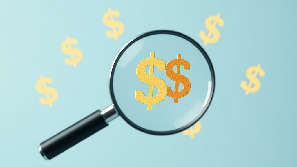 CBI Raids Reliance Home Finance Premises