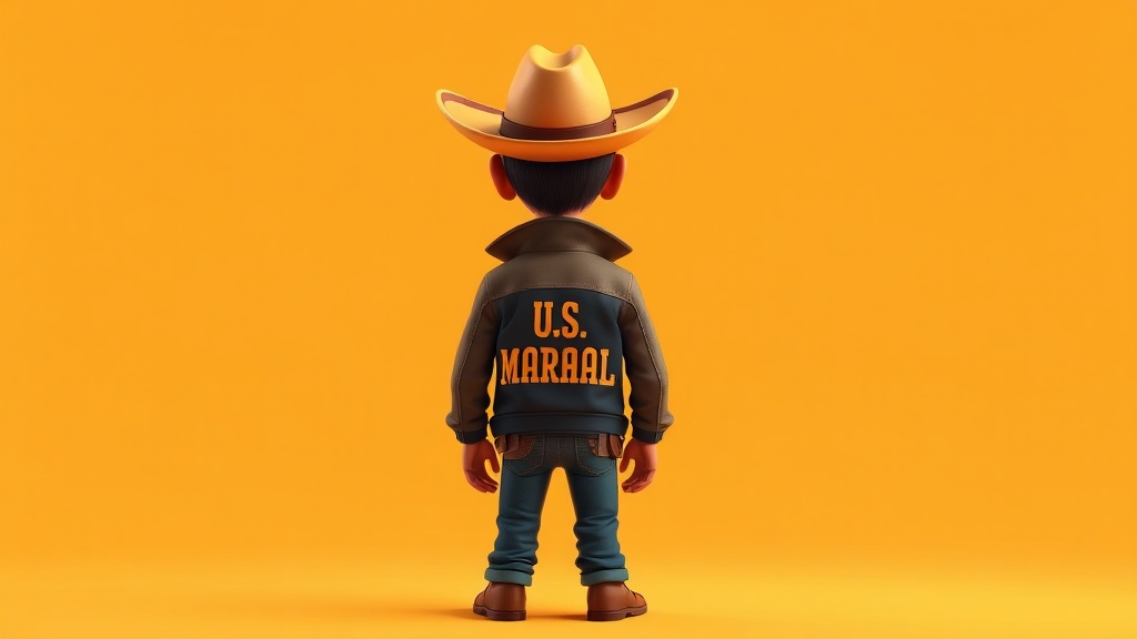 "Yellowstone" Spinoff and New CIA Drama Headline CBS Midseason Slate