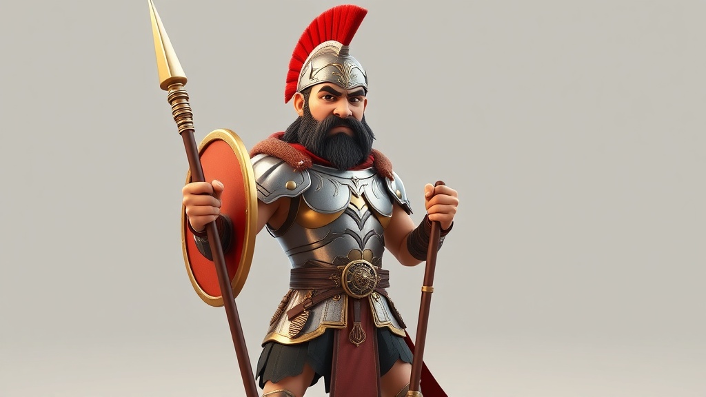 'Baahubali: The Epic' Stages Remarkable Comeback, Filmmaker Praised for Visionary Feat