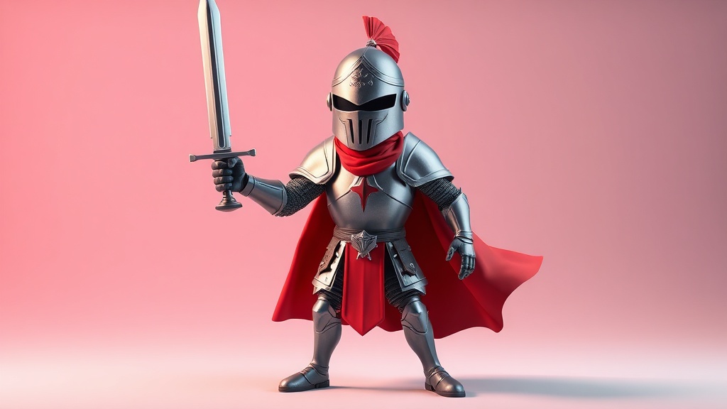 'A Knight of the Seven Kingdoms' Trailer Teases Prequel to 'Game of Thrones'