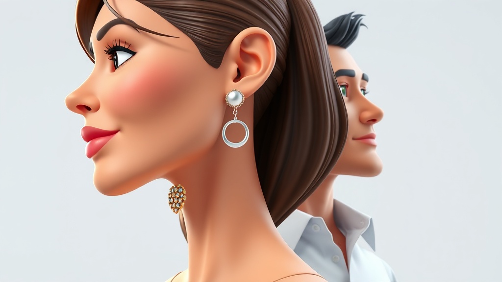 Bollywood Stars Rashmika and Vijay Reportedly Engaged, Set to Marry in 2026