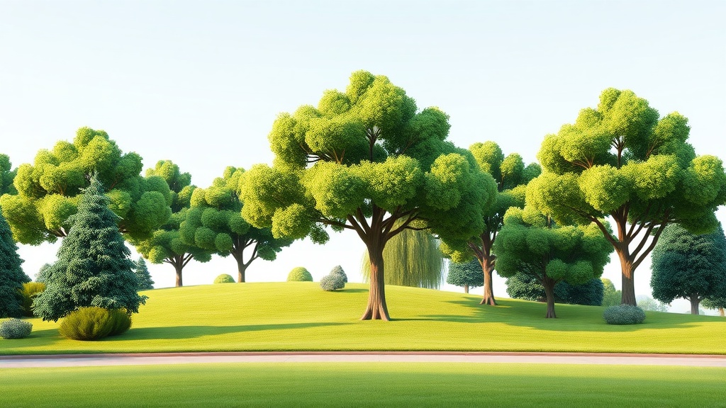 Delhi Jal Board Unveils Irrigation Project to Revive East Delhi Waterbodies