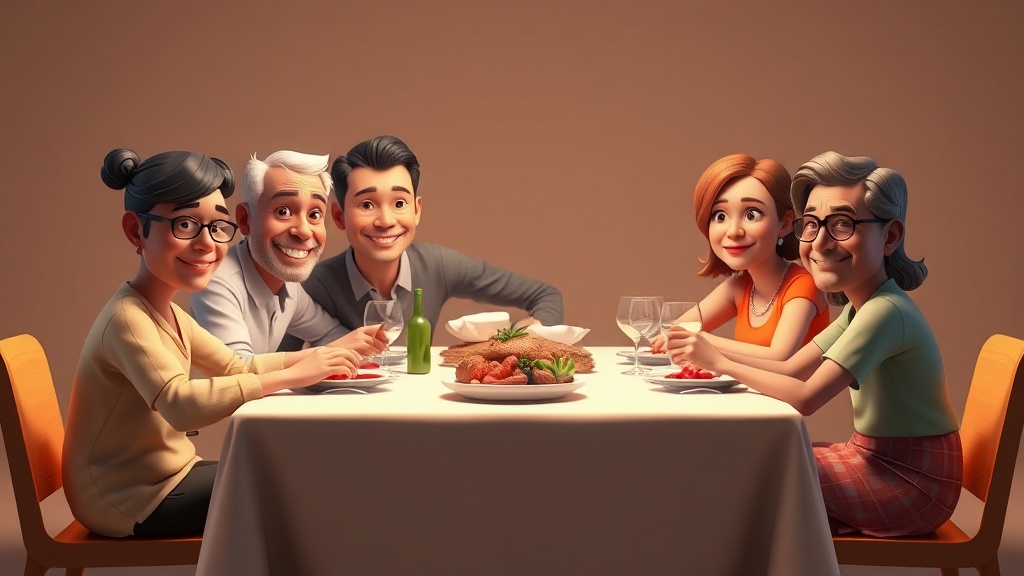 Duffer Brothers Bring 'Stranger Things' Finale to Theaters in 2026