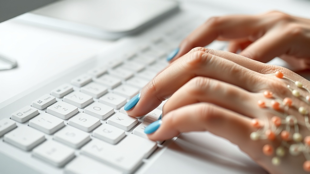 CCRAS Admit Card 2025 Released: Download Now!