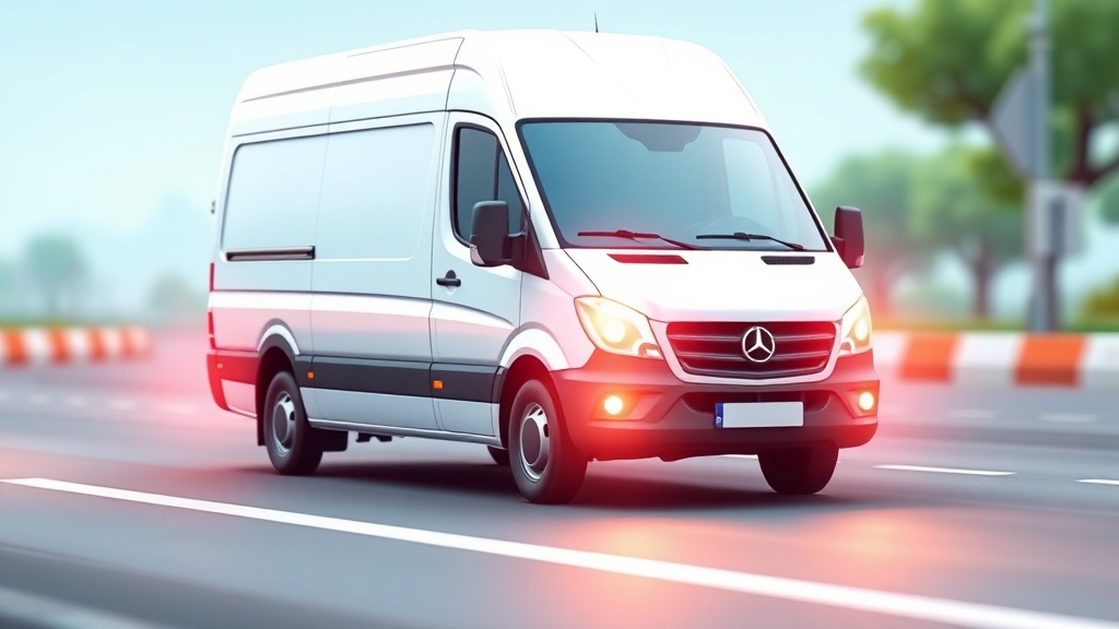 CCTV Footage Emerges in Oldbury Vehicular Homicide Case