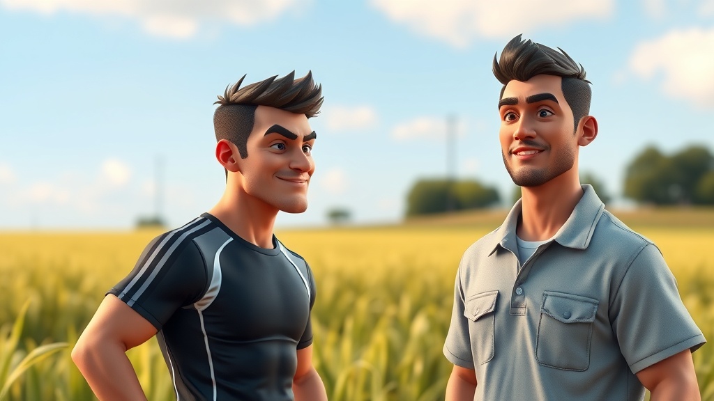 Real Madrid's Arda Guler Shines with Ozil-Guti Flair Ahead of Juventus Clash