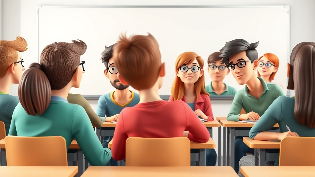 Andhra Pradesh Readies for 2026 SSC Exams: Key Details Unveiled