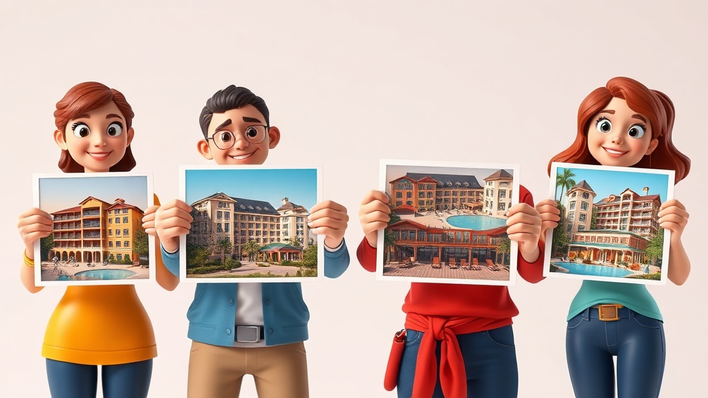 Eco-Activists Demand Immediate Action to Safeguard Kabini River Forests