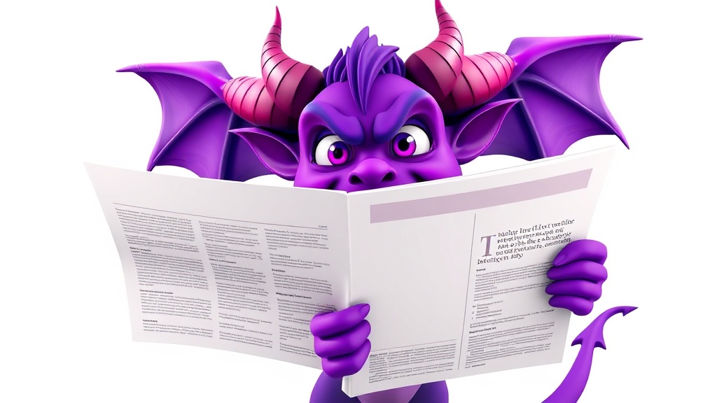 'Simpsons' Horror Episode Scores Monstrous Tunes and Demonic Delights