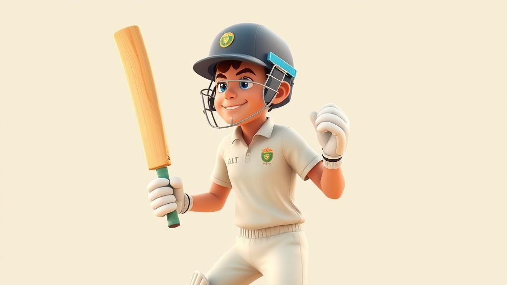 Pakistan Opener Farhan Shines in Asia Cup 2025 Final Against India