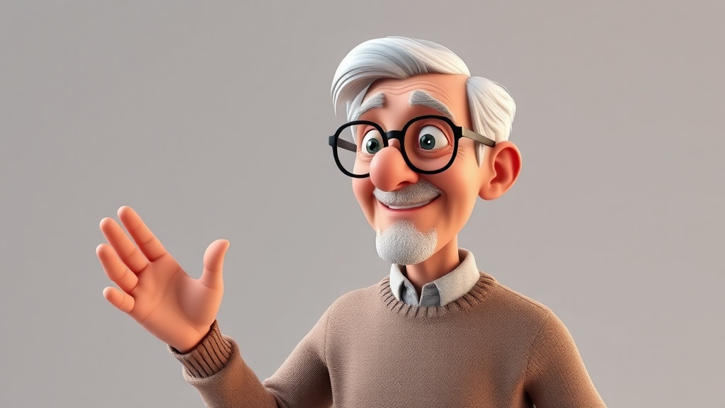 Pioneering Kiwi Director Lee Tamahori, Known for 'Once Were Warriors', Dies at 75