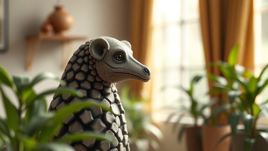 CDC quietly alters vaccine-autism stance