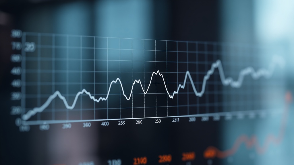 CDC Caves: Ignores Vaccine-Autism Link Despite Studies