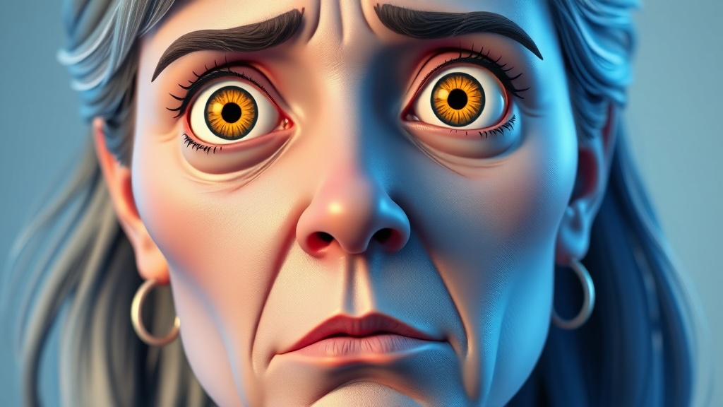 Conjuring Universe's 'Last Rites' Draws Inspiration from 'Logan' Farewell