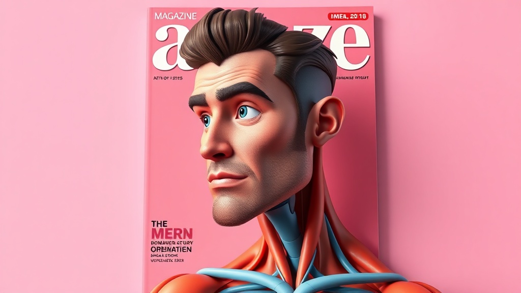 Heaven 17 Revives 'Fascist Groove Thang' with Anti-Trump Twist