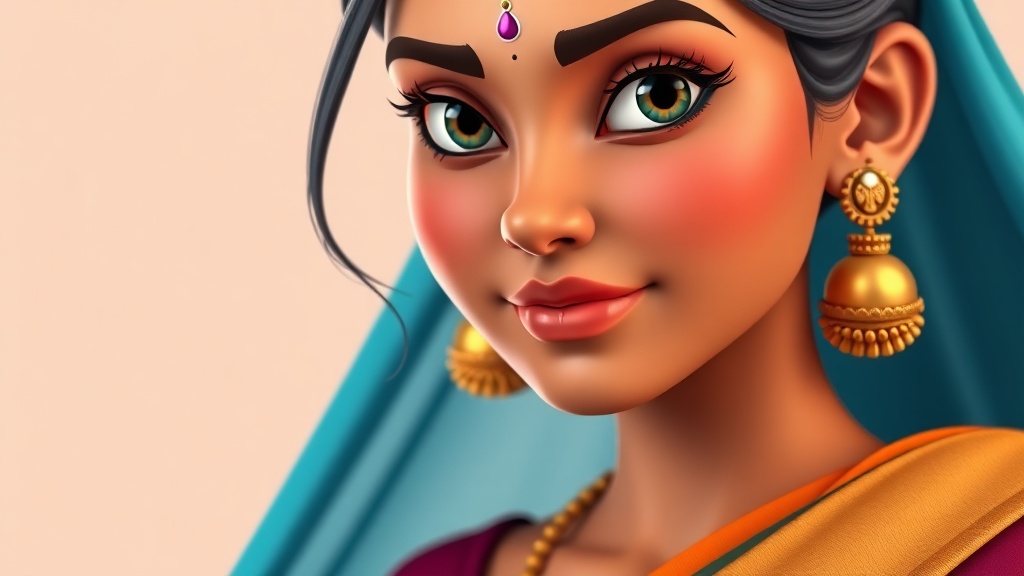 Filmmaker Mahesh Manjrekar Reflects on 'Astitva' 25 Years Later