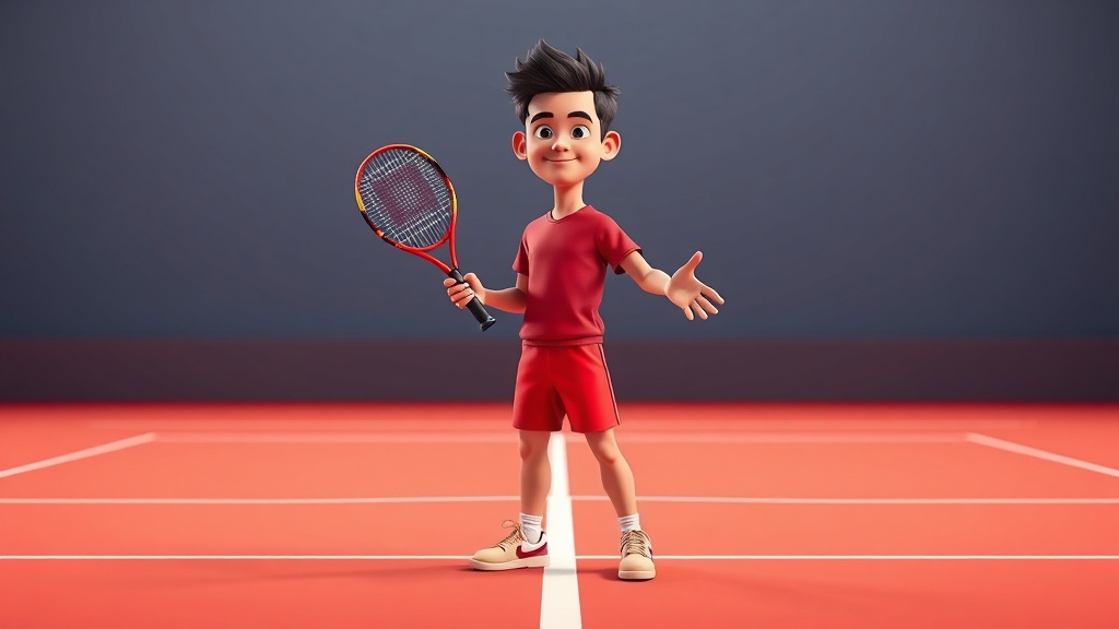 Kenin and Andreescu Headline Day 2 of Pan Pacific Open