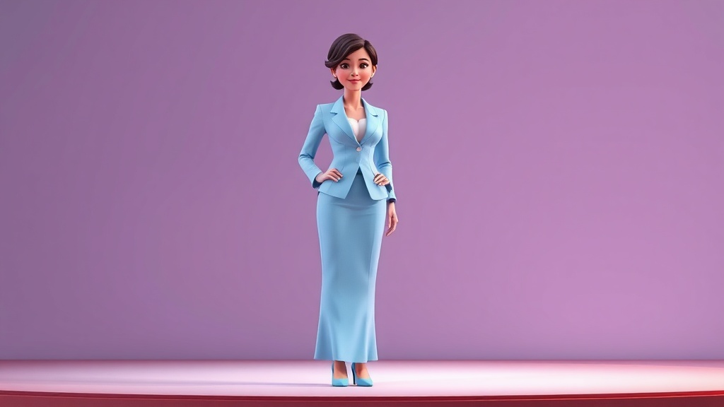 Disney Preps for Super Bowl Return with Upfront Showcase of Content and Tech