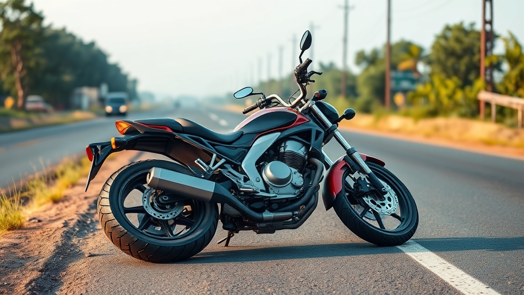 Truck Collision Kills Family of Four in Nuh