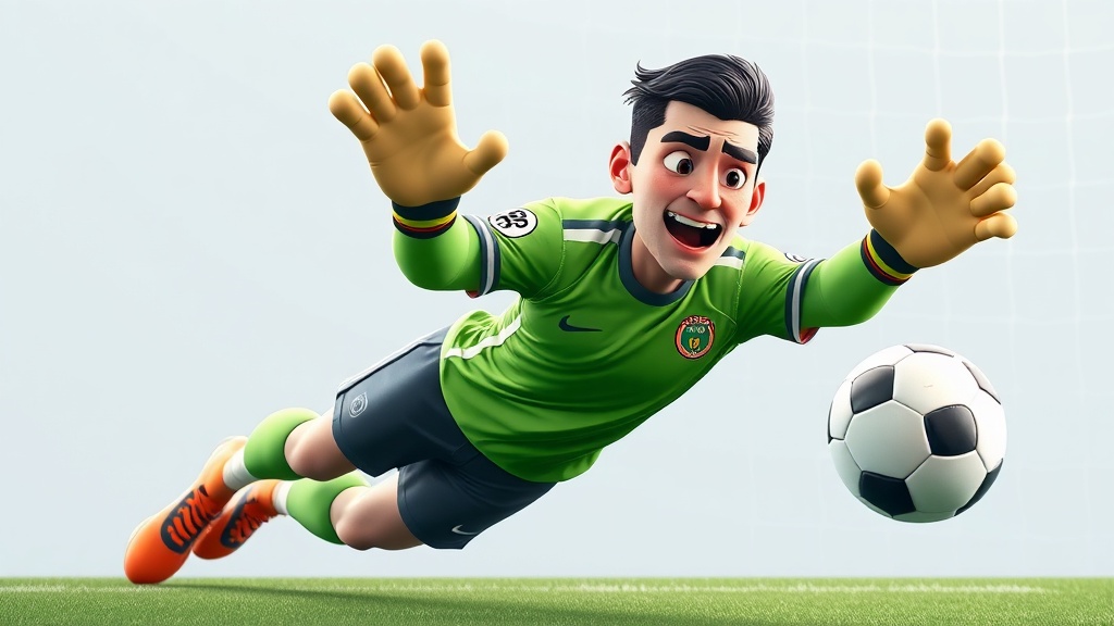 Kolkata Football Icon Arindam Bhattacharya Hangs Up His Gloves