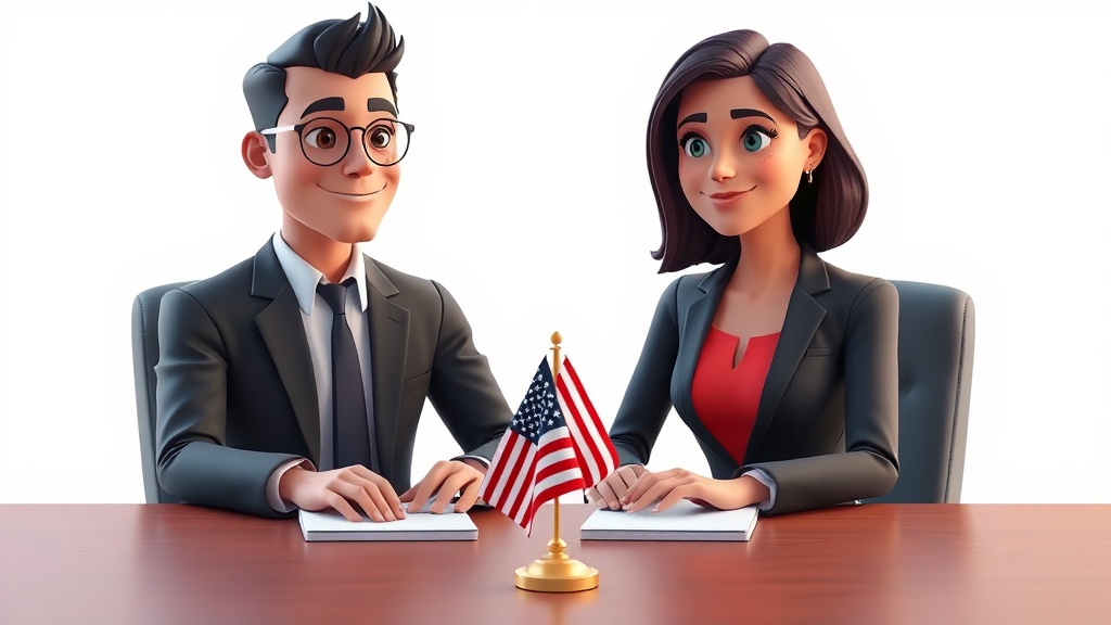 Couple Denies Trick-or-Treaters Access to Their Bathroom on Halloween