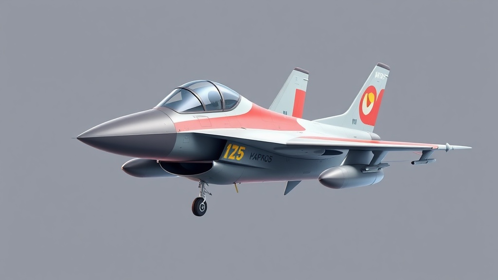 Malaika Arora's Racy Dance Moves Spark Outrage in Bollywood