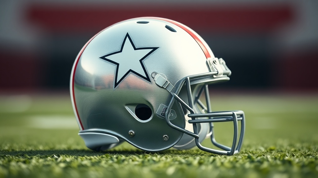 Cowboys' CeeDee Lamb: Focus on Fundamentals