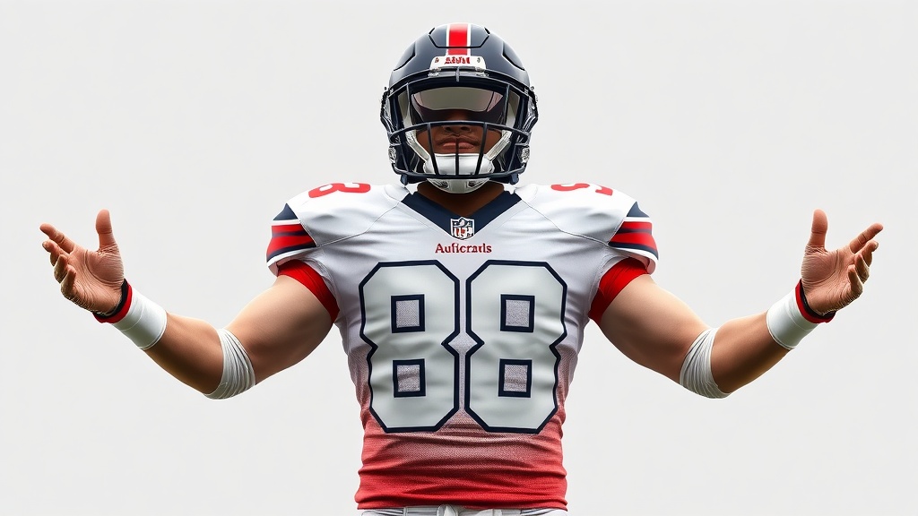 CeeDee Lamb Issues Warning: 'Keep Talking, I See You'