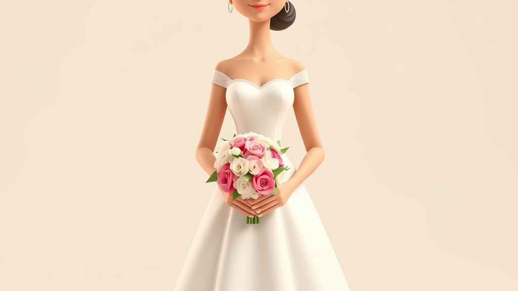 Newlywed Selena Gomez Breaks Down in Tears After Marriage to Benny Blanco