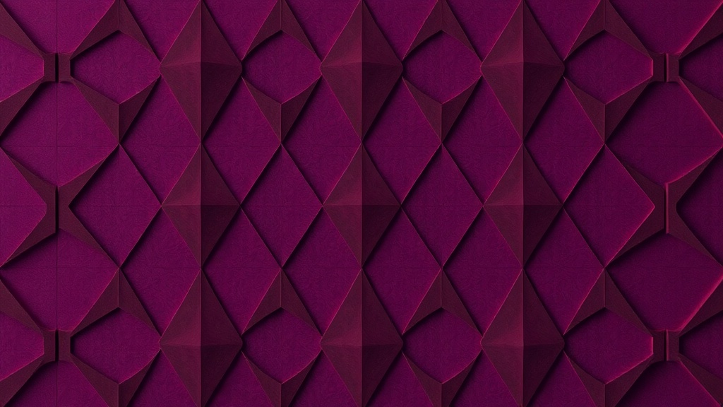 Stars Shine Bright: Celeb Sightings Across the Globe