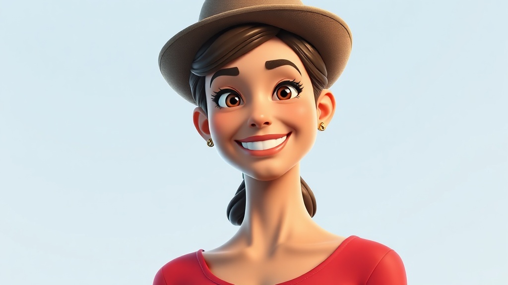 Celebrities Brave the Chill for Winter Wonderland Launch