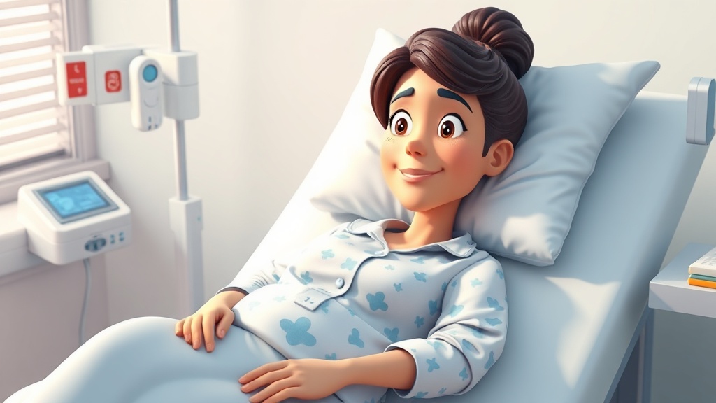 Celebrities Shatter Silence on Infertility and Pregnancy Loss