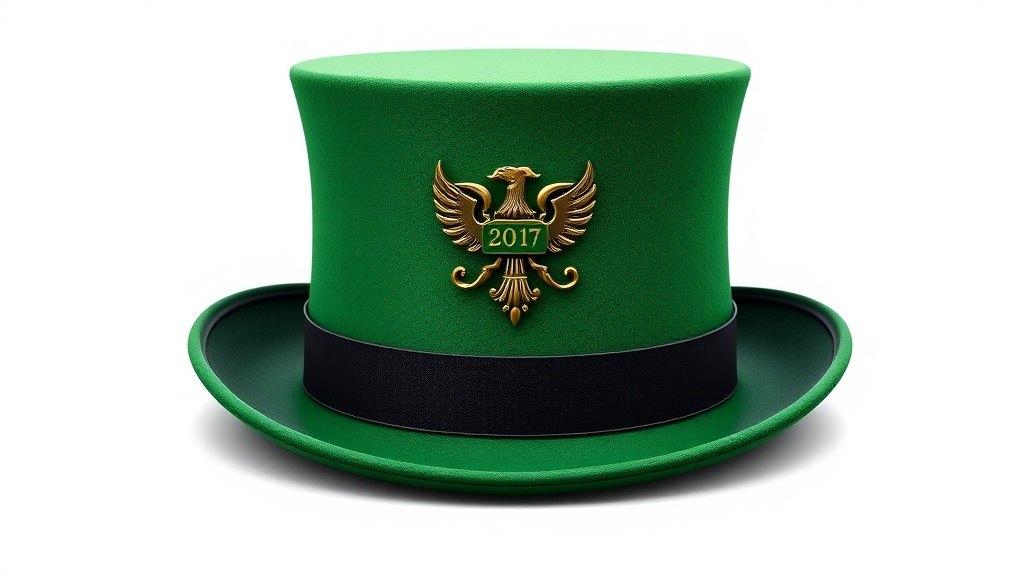 Corbyn & McKellen Boost Panto Ticket Sales