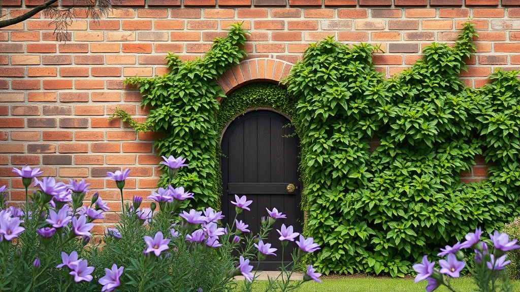 Celebs Trade Big City for Country Charm on BBC Show