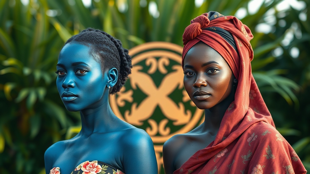 Pamela Anderson's New Look Sparks Natural Beauty Wave