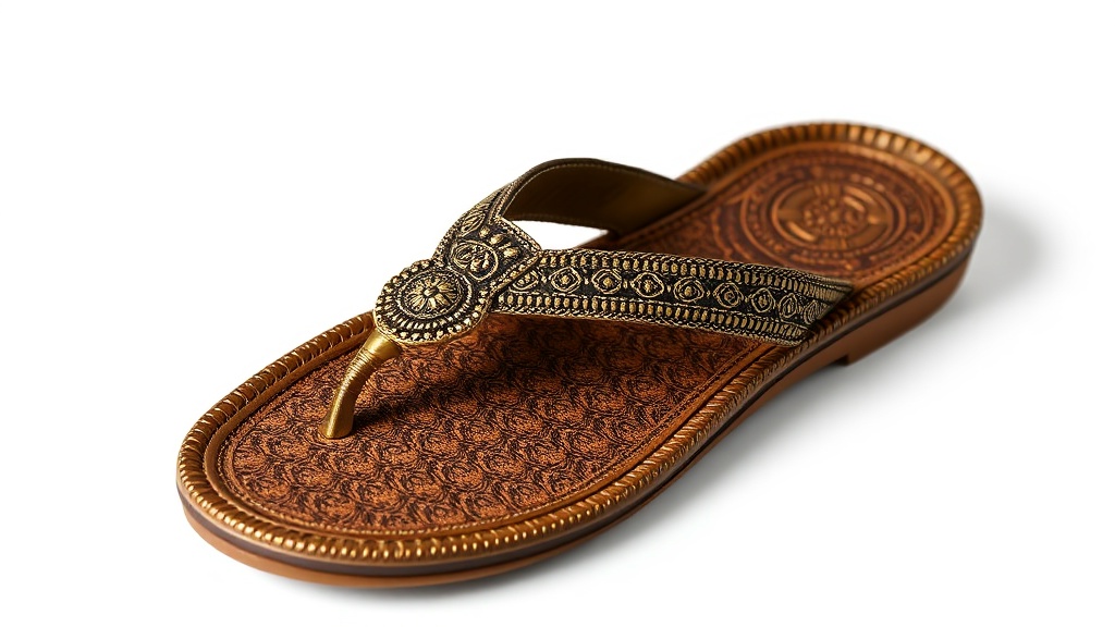 Mahomes & Swift: Net Worth Showdown!