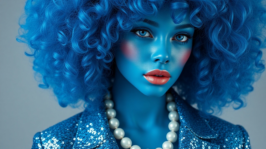 Celebs Shine: Stars Step Out in Style This Week