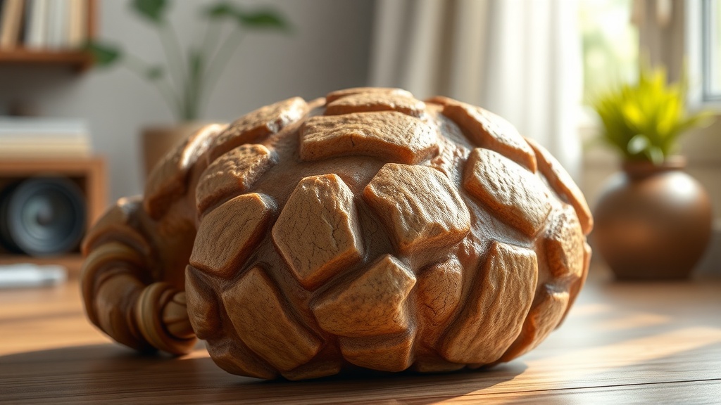 Stars Shine Bright: NYC to LA Nights